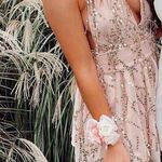 Hello Molly Dress Photo 1