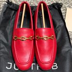 JustFab  Slip-On Loafers Photo 2