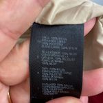 The North Face  Vintage Hyvent Raincoat Womens Jacket Full Zip Gorpcore size S/P Photo 9