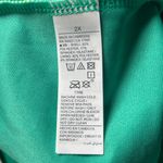 Old Navy  Tropical One Piece Swimsuit Photo 3