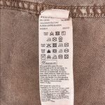 All Saints Aleida Leppo Blazer Menswear Inspired Longline Notched Collar 4 Photo 7