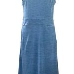 Jones Studio  midi dress, size 10 Photo 0