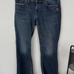 Silver Jeans Co Silver Jeans Suki Surplus BootCut Curvy Jeans Women's Size 32 W x 32 L Photo 0