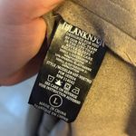 BLANK NYC CLOUDNINE FAUX SUEDE JACKET Photo 3