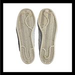 Adidas  Superstar Up ‘Snakeskin’ Mid Top Athletic White Sneakers Womens Size 8 Photo 8