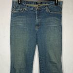 Karen Kane  Lifestyle Jeans‎ Photo 2