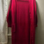 A New Day Cardigan Photo 0