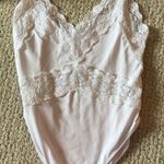 ZARA  Bodysuit Photo 1