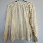 Treasure & Bond NWOT  Top (Nordstrom) Photo 3