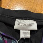 Avenue NWT  tankini top size 22. Photo 2