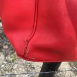 Coach  Peyton crossbody multifunction bag purse Photo 3