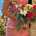 Katie May  Mini Dress Photo 3