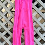 Free People Good Karma Onesie Jumpsuit Photo 1