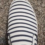 MIA Slip on sneakers Photo 1