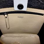 Botkier Woman's Leather Dove Grey - Shoulder Bag Photo 11