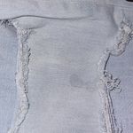 American Eagle  stretch jeans Photo 6