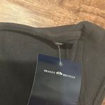 Brandy Melville Ella Top Photo 2