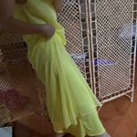 ZARA limited edition dress. M Photo 3