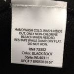 White Stag FINAL MARKDOWN Festive  holiday sweater medium Photo 7