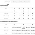 Maje  Vianey Frayed Checked Cotton-blend Bouclé-tweed Blazer In Ecru size 38 Photo 8