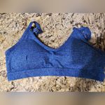 Bombshell sportswear Bombshell Sport Bra Photo 7