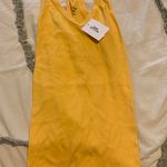 Urban Outfitters New  Tank Top Photo 0