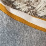 Me to We Long Sleeve Photo 1