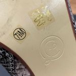 Chinese Laundry  Women's Daria Ankle Boot Photo 7