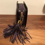 St. John Vintage Small shoulder crossbody bag Photo 3