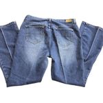 Tommy Hilfiger  Hipster Boot size 16 Long jeans Photo 4