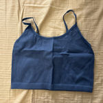 Bozzolo  Top Photo 0