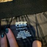 PINK - Victoria's Secret  Sleepwear Photo 2