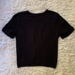 Lululemon Crescent T-Shirt Photo 1