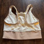 Nike Sports Bra Photo 1