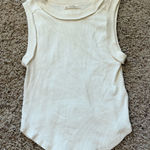 We The Free  Top Photo 0