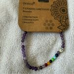 Henna Chakra Bracelets Photo 1