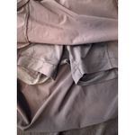 Lululemon Hotty Hot High Photo 5