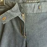 Theory Stirrup Jeggings Photo 3