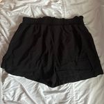Rue 21 Shorts Photo 1