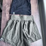 Five Dancewear set Size XS Photo 2