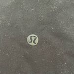 Lululemon On The Fly Pant *28" Photo 4