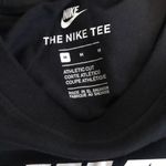 Nike Brand New  Shirt Size M Photo 2