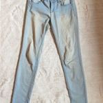 Ymi Skinny Jeans Photo 0