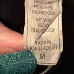 Kid Rock Concert Tee Photo 5