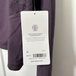 Athleta 3X  crop athletic yoga top Photo 6