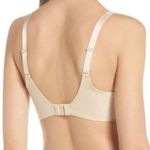Wacoal  Flawless Comfort Seamless Underwire Bra36D Photo 2
