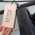 Oh Polly Dress Photo 8