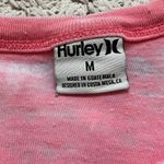 Hurley T-shirt Photo 2