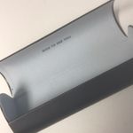 Warby Parker Hard Cover Glasses Case NWOT Photo 2