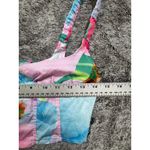 Princess Polly  Crop Top Sz 4 Photo 5